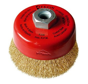 brosse socop