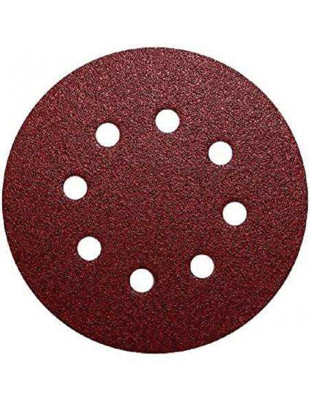 disque velcro