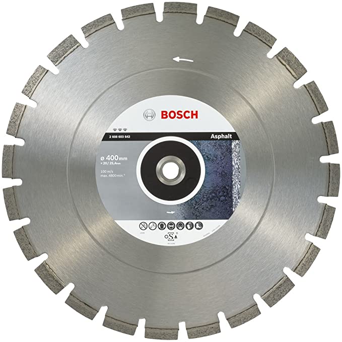disque diamant