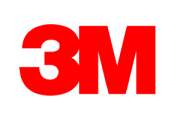 3m