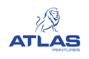 atlas peintures