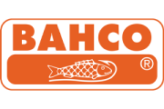 bahco