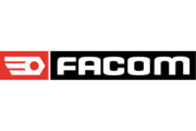 facom
