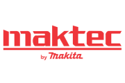 maktec