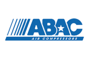 abac