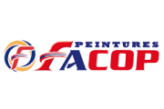facop