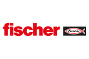 fischer