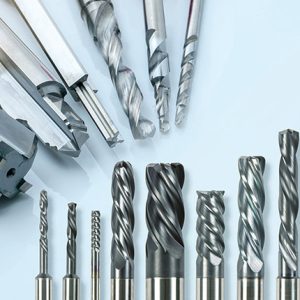 outils coupe