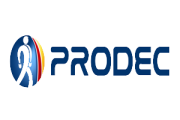 prodec