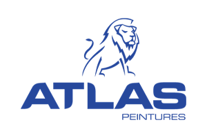 atlas peintures