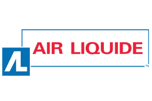 air liquide