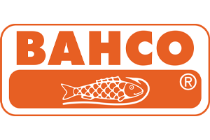bahco