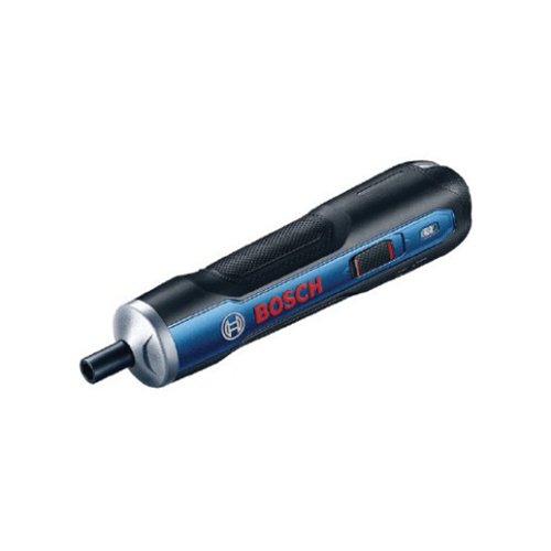 bosch go