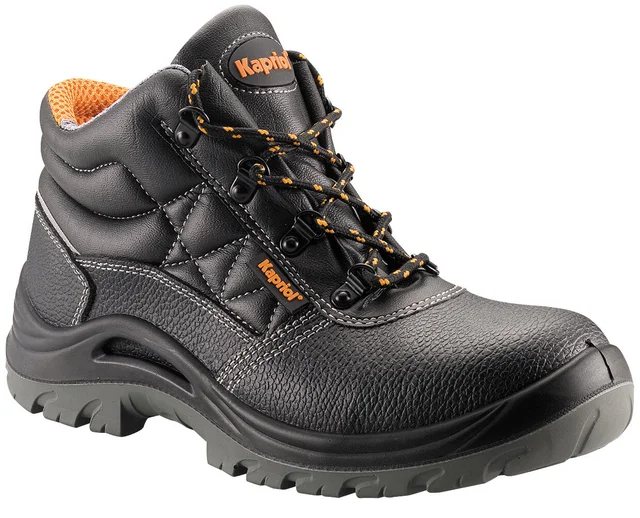 chaussure de protection