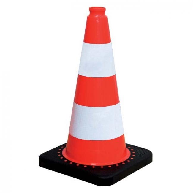 cone de signalisation