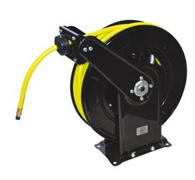 devidoir pneumatique