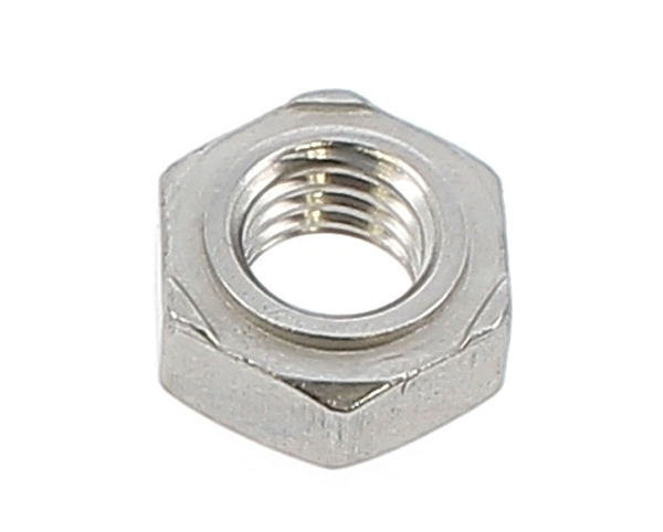ecrou inox