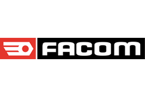 facom