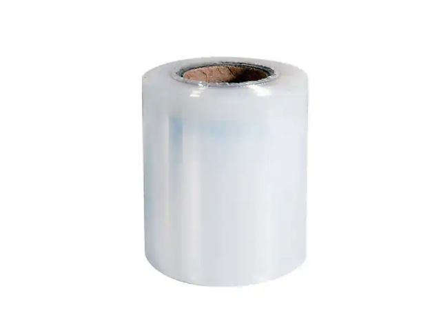 film etirable