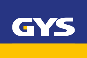 gys