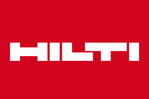 hilti
