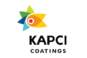 kapci