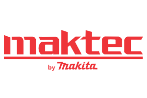 maktec