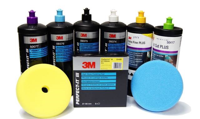 peinture carrosserie