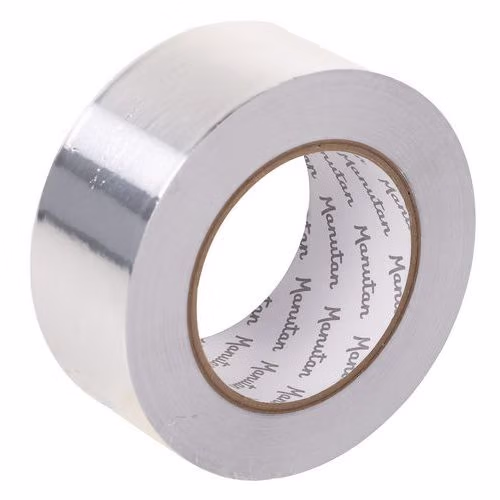 scotch aluminium