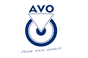 avo
