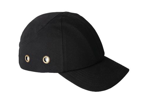casquette de sécurité