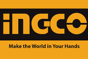 ingco