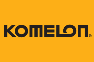 komelon