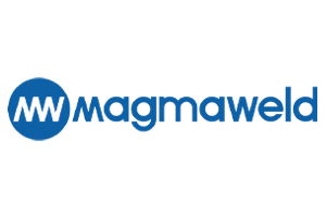 magmaweld