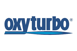 oxyturbo