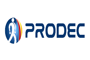 prodec
